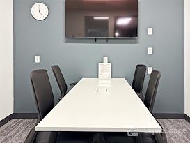 Regus | FL, Palm Harbor - US Hwy 19