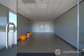 Boxer - 2450 NASA Parkway