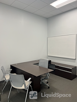 The HUB @ Office Logic