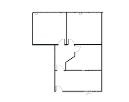 Boxer - 7100 Regency Square