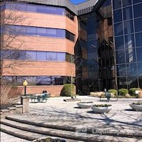 Intelligent Office Marlton