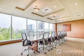 Regus | City View