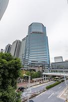 Regus | TOKYO, Shinagawa East One Tower