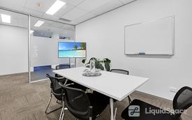 Workspace365 - Ann Street