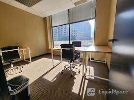 TKO Suites - 300 Delaware