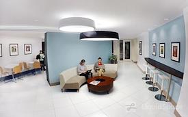 Metro Offices - Farragut