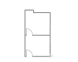 Boxer - Lisle Executive Center