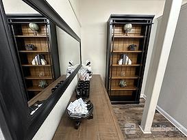 The Corner Executive