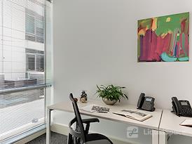 Regus | Gibraltar WTC