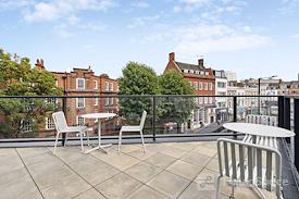 Regus | The Avenue Forsyth