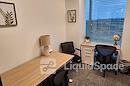 Office Evolution - St Pete/Clearwater