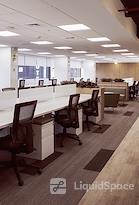 Centro Empresarial Real