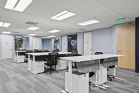 The Collective at Gateway