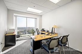 Intelligent Office Troy