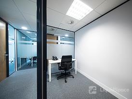 Regus | Birmingham, Rubery
