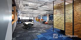 SPOT cowork - Henrietta