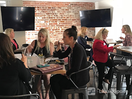 Rising Tide Innovation Center