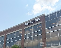 TKO Suites Keystone Crossing