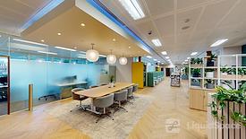 Landmark | Birmingham Snow Hill