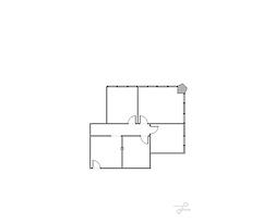 Boxer - 6201 Bonhomme