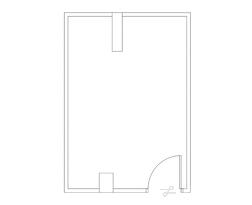 Boxer - 4241 Woodcock Dr