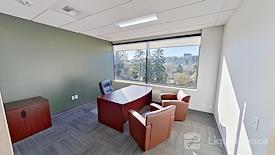 Ideal Spaces Bellevue