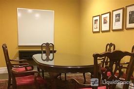 Tindall Executive Office Suites