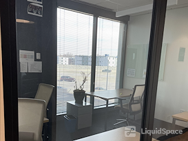 Venture X | Denver South