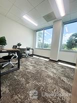 TKO Suites - 2700 Cumberland