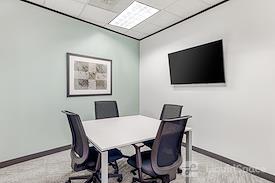 Regus | Park Ten Place