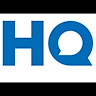 Logo of HQ | Sunnyvale