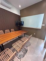 SPACES | BERLIN, Spaces Gendarmenmarkt