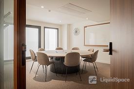 Signature | Madrid, Signature Velázquez