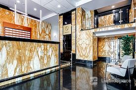 Signature | Rome, Signature Tritone