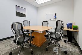 HQ | Imperial Business Park