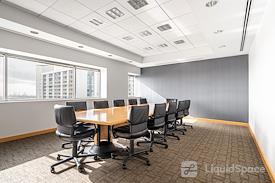 Regus | Miami Downtown