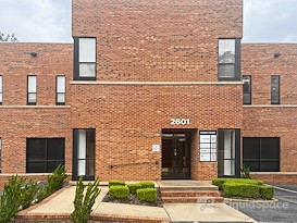 Regus | GA, Kennesaw - Summers Street