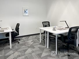 HQ | KY, Hebron - Litton Lane