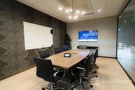 Life Time Work - Shenandoah