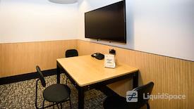 WeWork | North West House