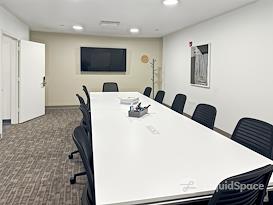 Regus | FL, Doral - 107th Ave