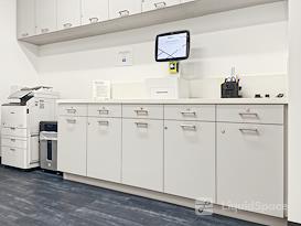 HQ | AZ, Phoenix - N 7th St