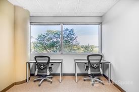 HQ | IL, Oak Brook/West - Westbrook Corporate Center