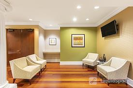 Regus | Lakefield