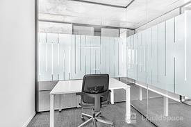 Regus | Amsterdam Kraanspoor 50