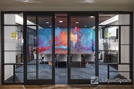 Venture X | Denver North