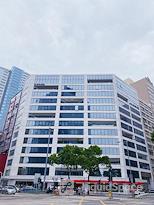 SPACES | HONG KONG, Spaces Wai Yip Street