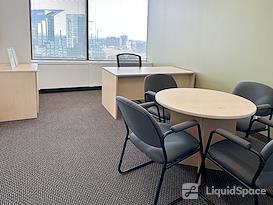 Regus | Parkway Place