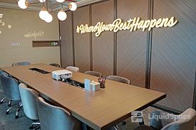 Senayan | Senayan City