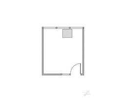 Boxer - 1840 Pyramid Place